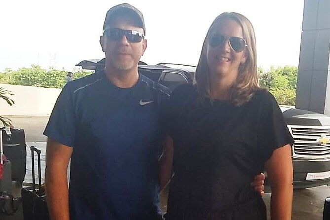 private-round-trip-transfer-from-punta-cana-airport