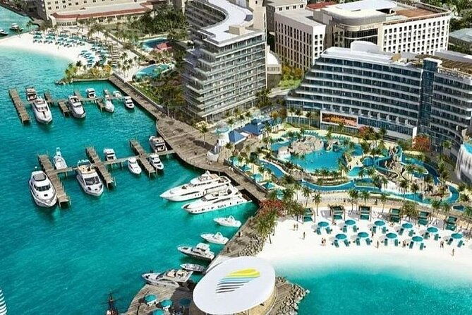 private-roundtrip-minivan-airport-transfer