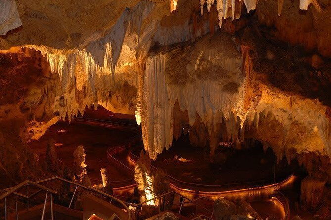 private-rum-factory-tasting-tour-with-cave-of-wondrs-visit