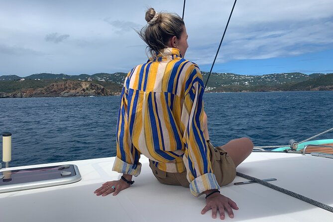 private-sailing-catamaran-day-charter