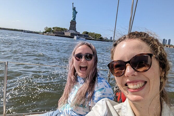 private-sailing-charter-in-brooklyn