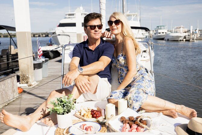 private-sailing-charter-with-captain-byob