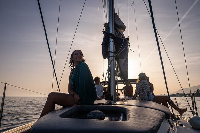 private-sailing-experience-from-puerto-banus
