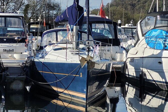 private-sailing-experience-on-lake-windermere