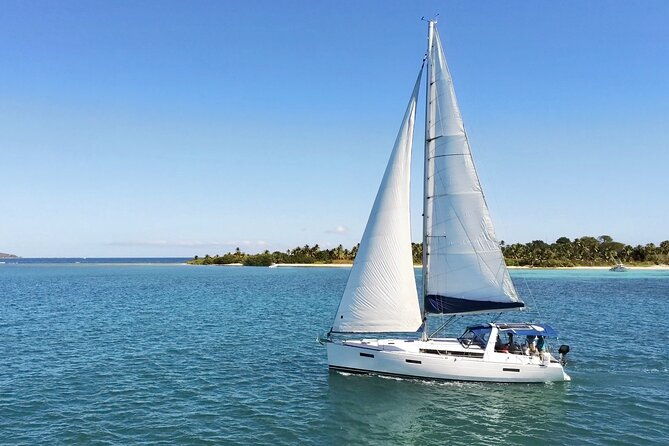 private-sailing-lesson-practice-in-fajardo-food-bar-included