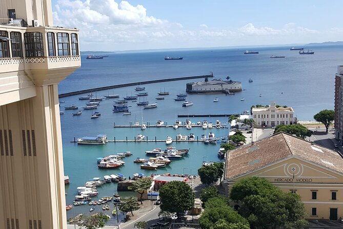 private-salvador-walking-tour-3-hours