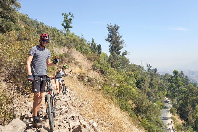 private-san-cristobal-hill-mountain-bike-tour