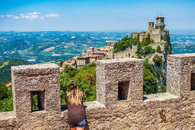 private-san-marino-walking-tour-2
