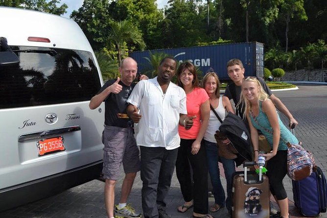 private-sanster-international-airport-transfer-to-montego-bay-hotels