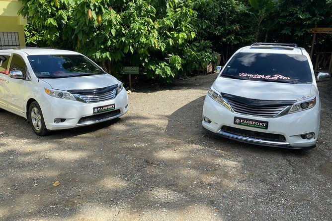 private-santiago-airport-transportation-to-puerto-plata-or-sosua-ect