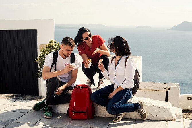 private-santorini-villages-morning-walking-tour-inc-tastings