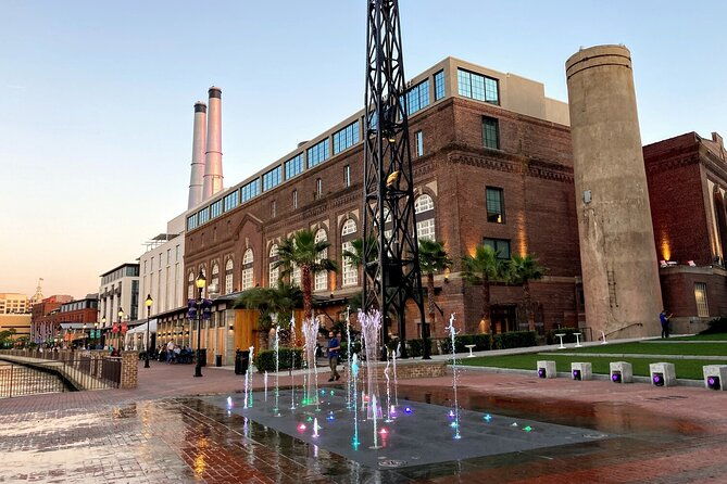 private-savannah-driving-tour
