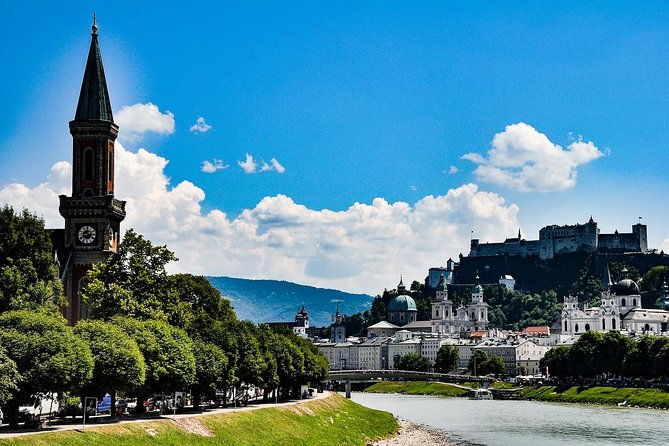 private-scenic-transfer-from-vienna-to-salzburg-with-4h-of-sightseeing