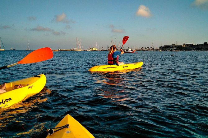 private-sea-kayaking-in-cascais-bay-lisbon-glide-explore-4