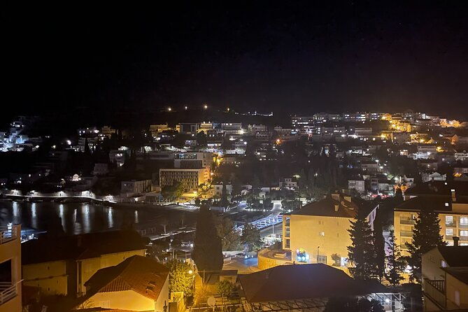 private-self-guided-audio-walking-tour-in-dubrovnik-old-town-2
