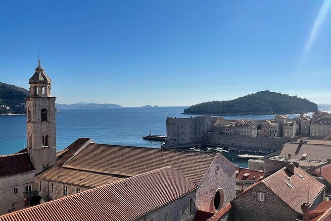 private-self-guided-audio-walking-tour-in-dubrovnik-old-town