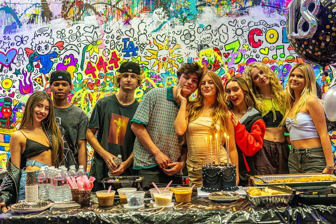 private-shooting-and-spinning-diy-painting-class-in-chicago