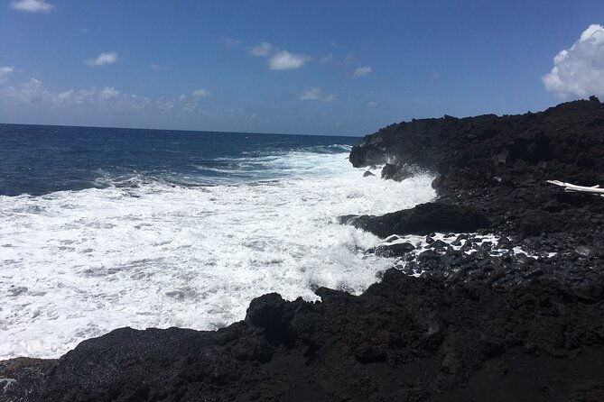private-shore-excursion-best-of-hilo-and-hamakua-coast