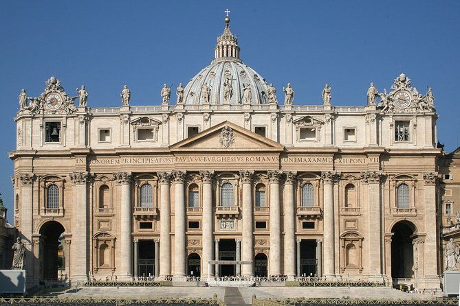 private-shore-excursion-from-civitavecchia-rome-port-to-rome-and-vatican-city