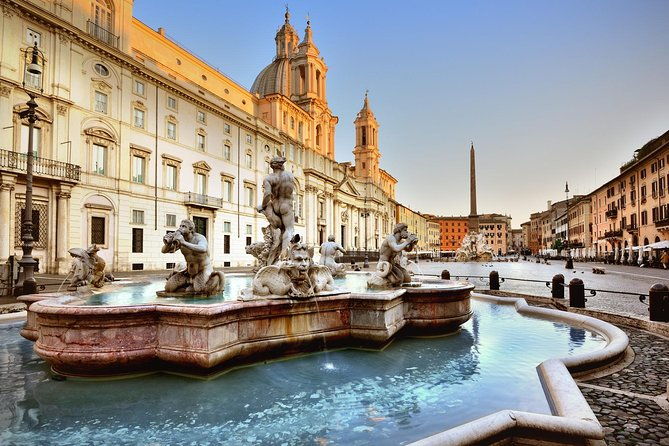 private-shore-excursion-from-civitavecchia-rome-port-to-rome-city