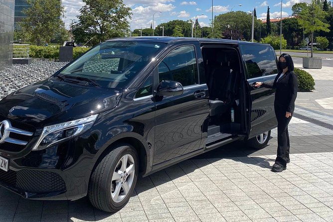 private-shore-excursion-from-zeebrugge-to-bruges-with-driver-and-guide