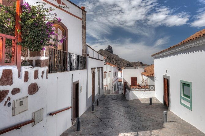 private-shore-excursion-in-gran-canaria-the-miniature-continent-2