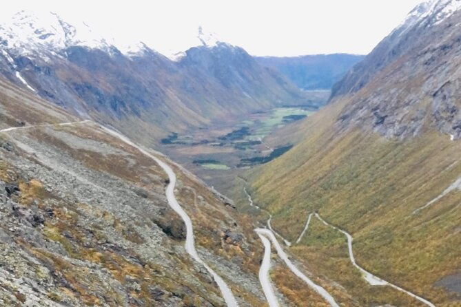 private-shore-excursions-troll-road-in-5-7-groups