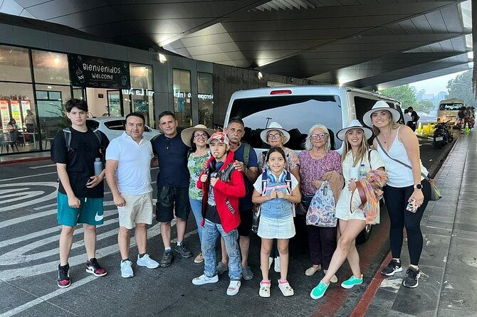 private-shuttle-from-airport-guate-city-to-antigua-or-vice-versa