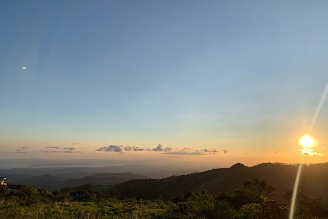 private-shuttle-from-manuel-antonio-to-monteverde