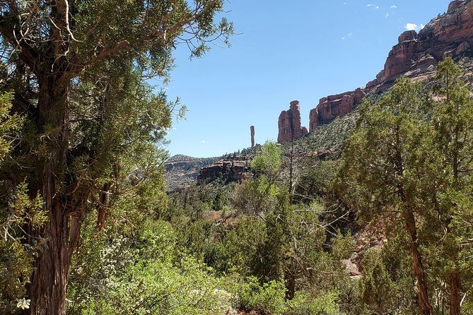 private-side-by-side-car-tour-in-arch-canyon