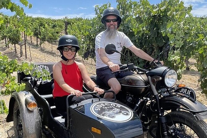 private-sidecar-winery-tour-through-paso-robles-2