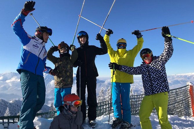 private-ski-lessons-in-brasov-romania