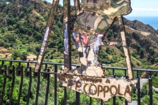 private-small-group-tour-savoca-taormina-and-messina
