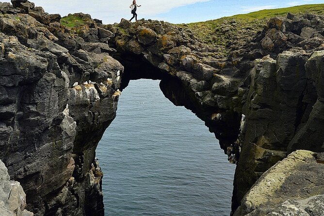 private-snaefellsnes-peninsula-day-tour-with-6-attractions-2