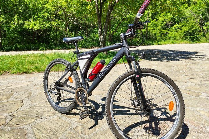 private-sofia-city-tour-by-bike