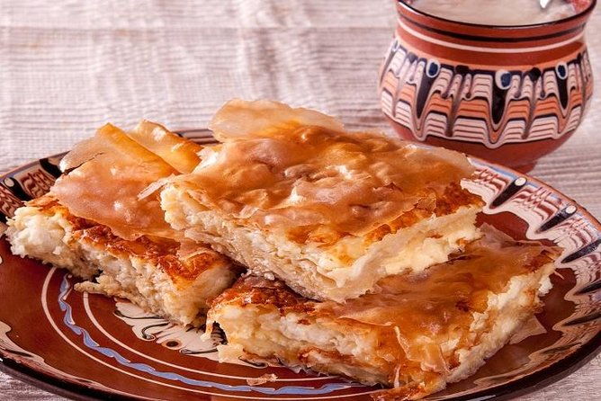 private-sofia-tour-with-unique-local-food-drinks-experience
