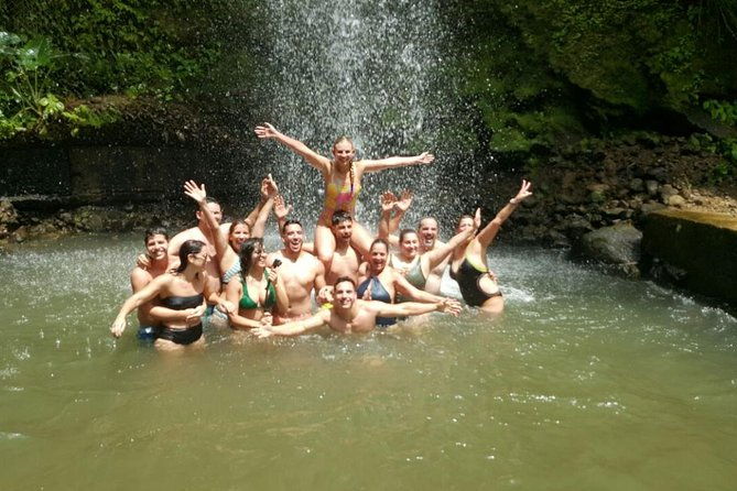 private-soufriere-experience-tour