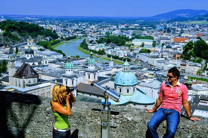 private-sound-of-music-and-historic-salzburg-tour-from-munich
