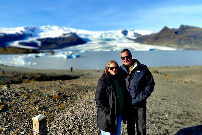 private-south-coast-and-diamond-beach-day-tour-in-iceland