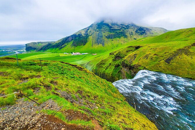 private-south-coast-tour-with-katla-ice-cave