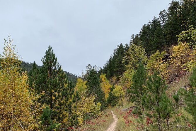 private-spearfish-canyon-hike