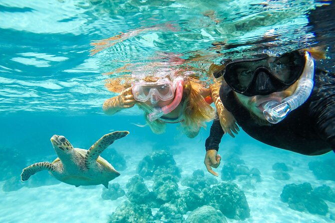 private-speed-boat-charter-in-st-maarten