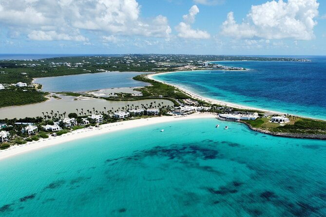 private-speed-boat-charter-to-anguilla