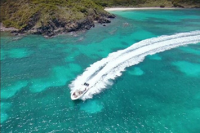 private-speedboat-charter-st-maarten-to-anguilla