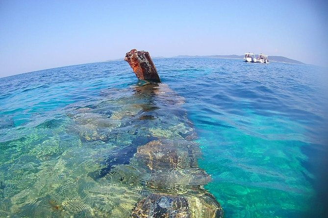 private-speedboat-tour-hidden-gems-of-dugi-otok