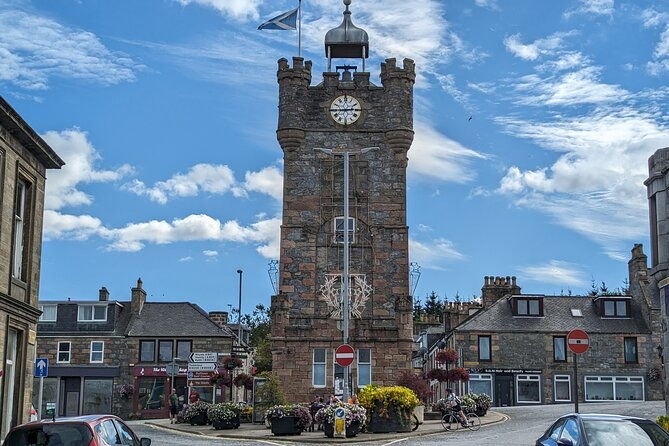 private-speyside-tour-with-glen-moray-cardhu-and-glenlivit