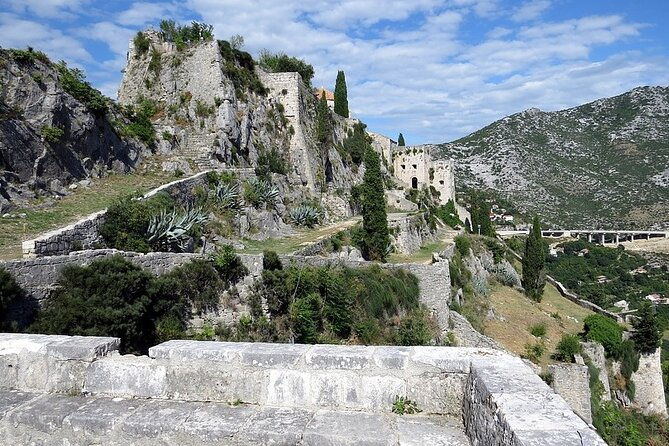 private-split-game-of-thrones-tour