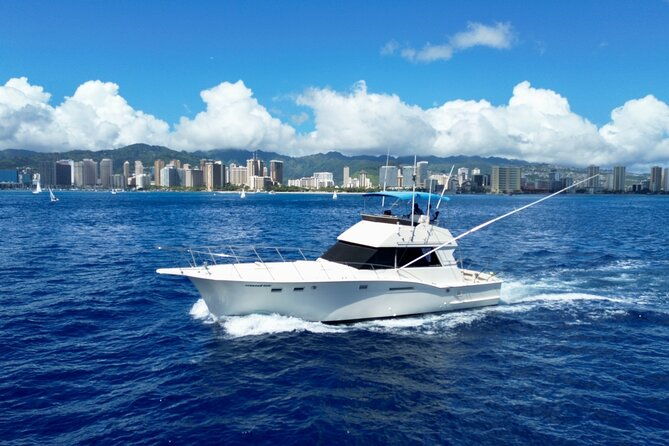 private-sport-fishing-charters