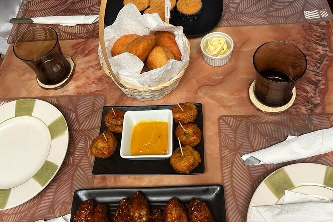 private-st-lucian-cooking-experience-with-a-local-chef