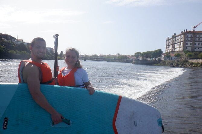 private-stand-up-paddle-experience-in-vila-do-conde